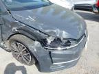 2017 VOLKSWAGEN GOLF SE NA for sale at Copart GLOUCESTER