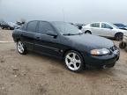 2002 Nissan Sentra Se-R Spec V for Sale in Elgin, IL - Rear End
