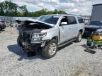 Spartanburg, SC에서 판매 중인 2020 Chevrolet Suburban C1500 Lt - Front End