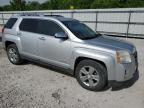 Prairie Grove, AR에서 판매 중인 2015 Gmc Terrain Slt - Hail