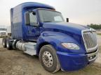 2019 International Lt625  for Sale in Houston, TX - Normal Wear