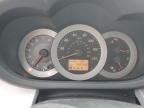Bridgeton, MO에서 판매 중인 2006 Toyota Rav4  - Side
