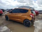 2020 Chevrolet Spark Ls for Sale in Amarillo, TX - Rear End