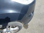 2013 FORD C-MAX TITA for sale at Copart WHITBURN