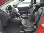 2019 Jeep Compass Latitude zu verkaufen in Fort Wayne, IN - Front End