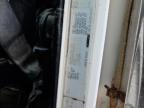 2000 Freightliner Conventional Fld120 Semi Truck en Venta en Riverview, FL - Front End