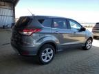 2013 Ford Escape Se   за продажба в American Canyon, CA - Minor Dent/Scratches