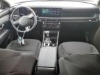 2025 Hyundai Tucson Sel for Sale in Hueytown, AL - Front End