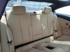 2015 Bmw 435 I for Sale in Corpus Christi, TX - Vandalism