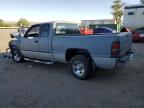2000 Dodge Ram 1500  للبيع في Albuquerque، NM - Front End