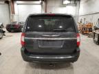2012 Chrysler Town & Country Touring na sprzedaż w Milwaukee, WI - Front End