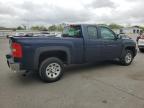 2010 Chevrolet Silverado C1500 for Sale in Glassboro, NJ - Normal Wear