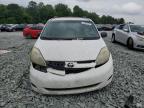 2006 Toyota Sienna Ce for Sale in Mebane, NC - Front End