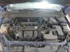 2016 Ford Fusion Se for Sale in Chicago Heights, IL - All Over