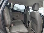 2015 Ford Escape Se на продаже в Harleyville, SC - Minor Dent/Scratches