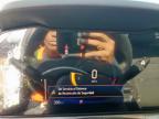 2025 Chevrolet Trax 1Lt   for Sale in Houston, TX - Front End