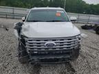 2020 Ford Expedition Max Limited for Sale in Memphis, TN - Front End