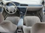 2004 Chevrolet Classic  for Sale in Oklahoma City, OK - Rear End