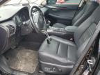 2016 Lexus Nx 200T Base for Sale in Bridgeton, MO - Front End