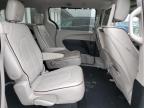 2018 Chrysler Pacifica Limited na sprzedaż w Louisville, KY - Front End