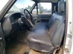 1993 Ford F350  იყიდება Woodburn-ში, OR - Front End