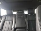 2016 Land Rover Range Rover Hse за продажба в Lebanon, TN - Rear End