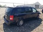2008 Chrysler Town & Country Touring for Sale in Cicero, IN - Front End