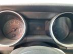 2023 Ford Mustang  zu verkaufen in Fresno, CA - Water/Flood