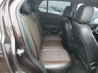 2015 Chevrolet Trax 1Lt იყიდება Elgin-ში, IL - Front End