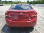 2013 Hyundai Elantra Gls for Sale in Rogersville, MO - Front End