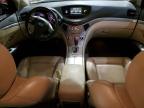 2007 Subaru B9 Tribeca 3.0 H6 за продажба в West Mifflin, PA - Minor Dent/Scratches