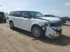 2015 Ford Flex Sel for Sale in Elgin, IL - Front End