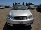 2004 Toyota Corolla Ce for Sale in American Canyon, CA - Minor Dent/Scratches