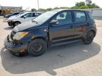 2006 Toyota Scion Xa    იყიდება Wilmer-ში, TX - All Over