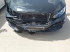 2018 HONDA CIVIC SR V for sale at Copart SANDY