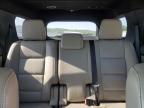 2011 Ford Explorer Xlt for Sale in Prairie Grove, AR - Front End
