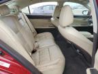 2016 Lexus Es 350 na sprzedaż w Elgin, IL - Side