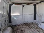 1998 Chevrolet Astro  იყიდება Littleton-ში, CO - Rear End