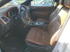 2017 Jeep Grand Cherokee Summit for Sale in Denver, CO - Front End