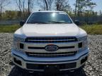 2019 Ford F150 Supercrew للبيع في Elmsdale، NS - Rear End