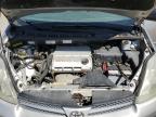 2004 Toyota Sienna Ce zu verkaufen in American Canyon, CA - Side