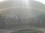 2013 Hyundai Genesis 5.0L for Sale in Ellenwood, GA - Front End