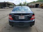 2009 Mercedes-Benz C 300 4Matic for Sale in Marlboro, NY - Front End