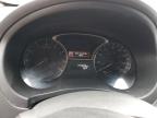 Chicago Heights, IL에서 판매 중인 2013 Nissan Altima 2.5 - Front End