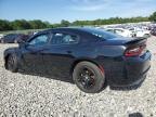2019 Dodge Charger Sxt for Sale in Byron, GA - Front End