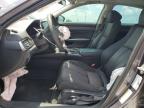 2018 Honda Accord Ex for Sale in Arcadia, FL - Rear End
