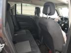 Corpus Christi, TX에서 판매 중인 2016 Jeep Patriot Latitude - All Over