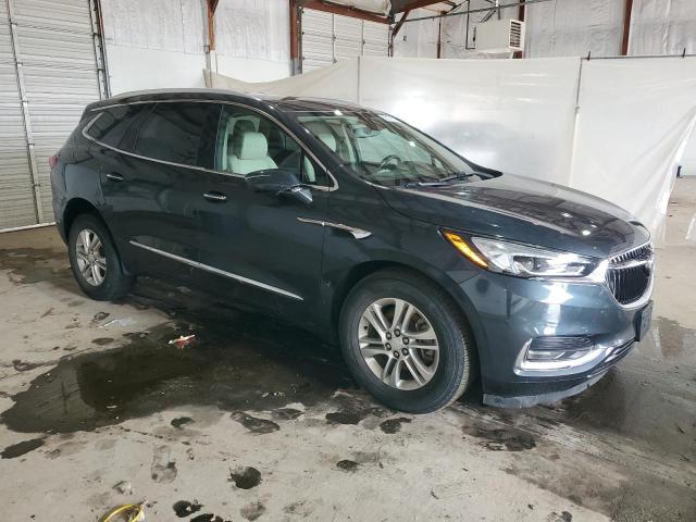  BUICK ENCLAVE 2019 Сірий