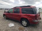 Earlington, KY에서 판매 중인 2003 Chevrolet Trailblazer Ext - Front End