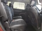 2023 Kia Telluride S for Sale in Albany, NY - Front End